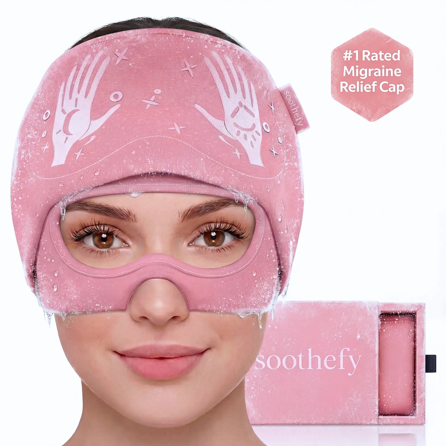 Coral Pink